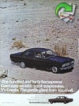 Vauxhall 1968 02.jpg
